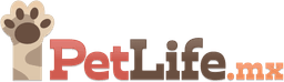 PetLife