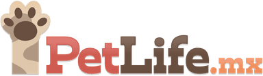 PetLife