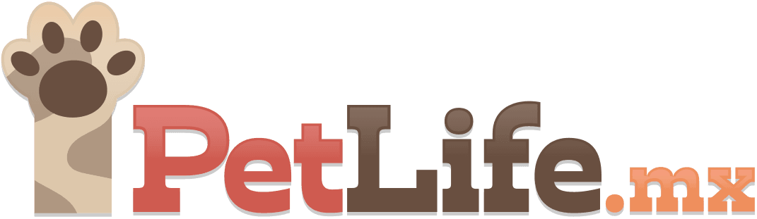 PetLife