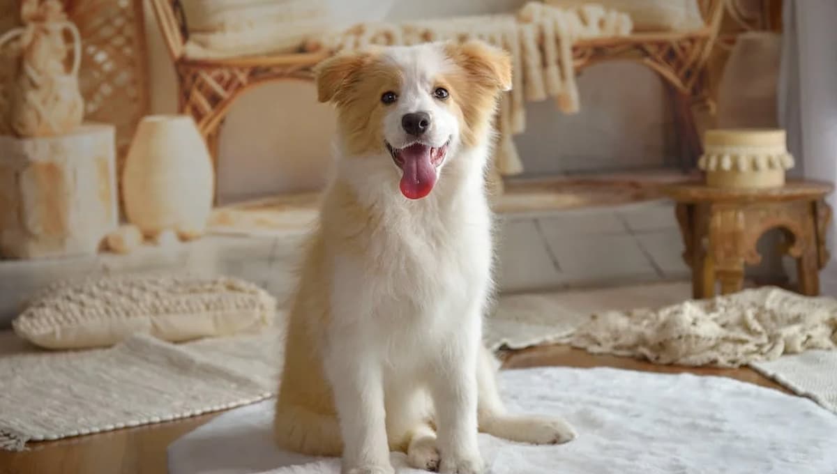 Señales para saber si tienes alergia a los perros