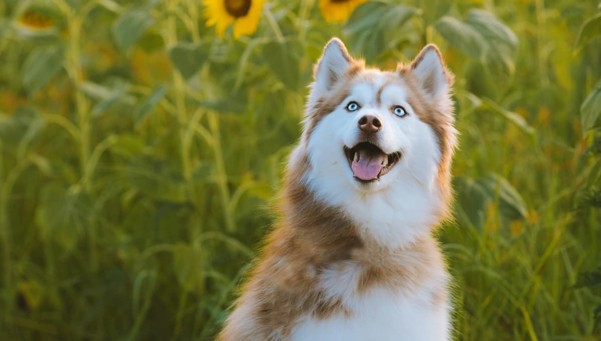 Nombres para perros grandes inspirados en caricaturas