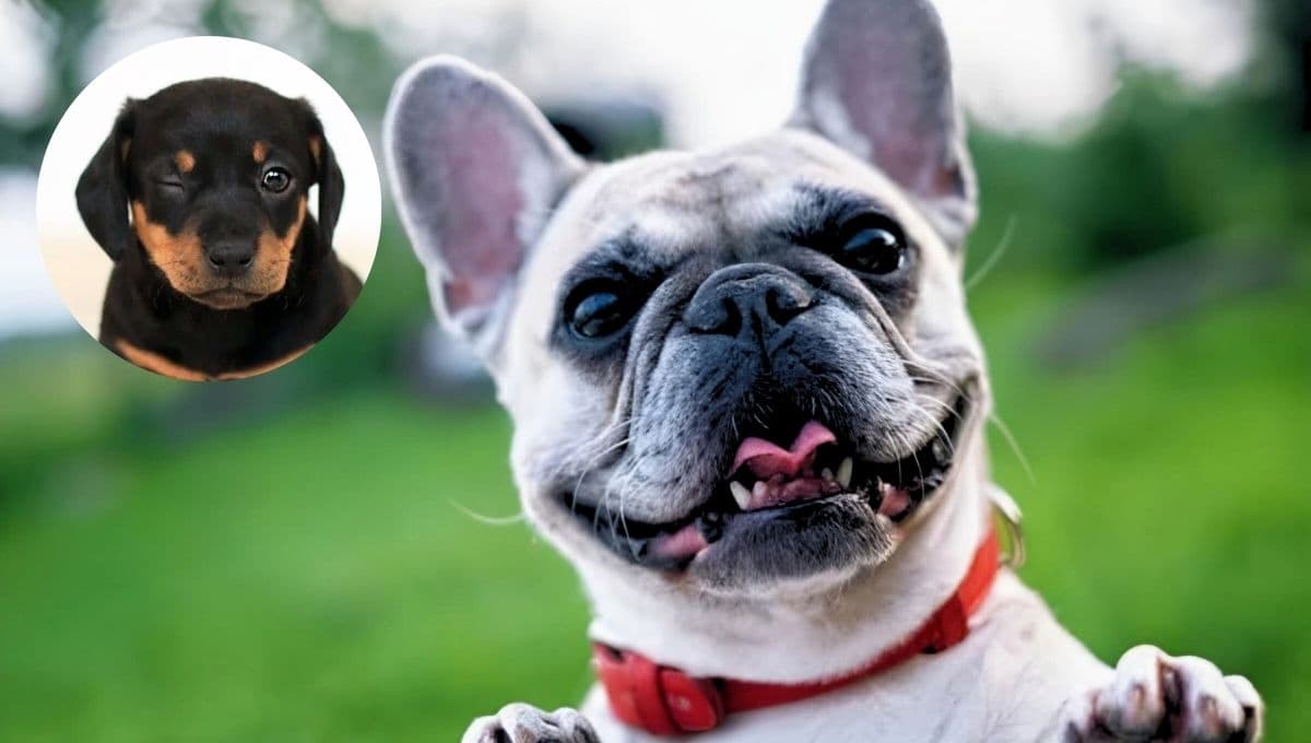Cómo registrar a mi perro en el RUAC: fácil y rápido