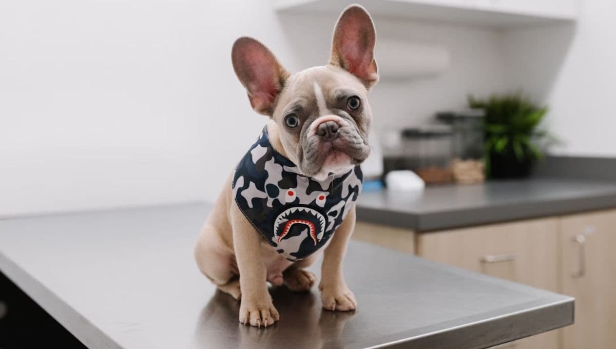 Cuauhtémoc: Mejores clínicas y hospitales veterinarios 24 horas donde puedes llevar a tu mascota