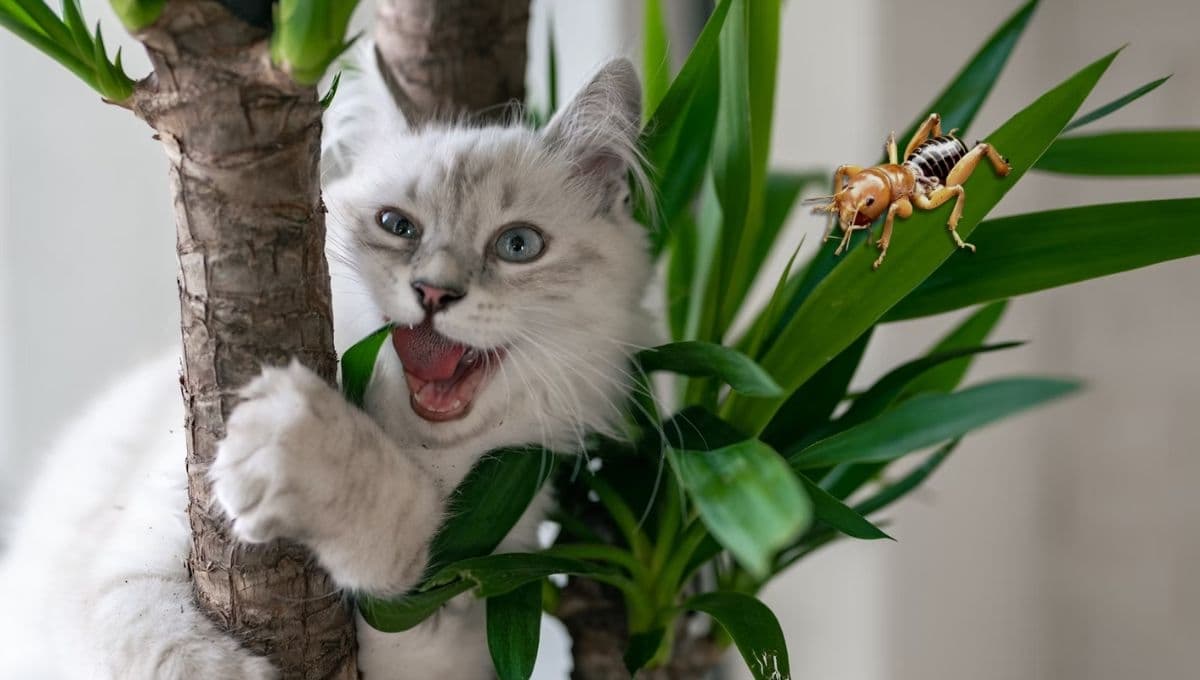 ¿Que hacer si hay un cara de niño en casa y cómo proteger a mi mascota?