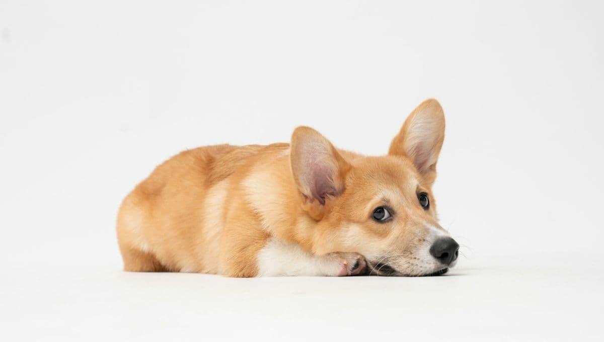 ¿Cómo hacer para que mi perro no me extrañe en vacaciones? Los 5 pasos a seguir