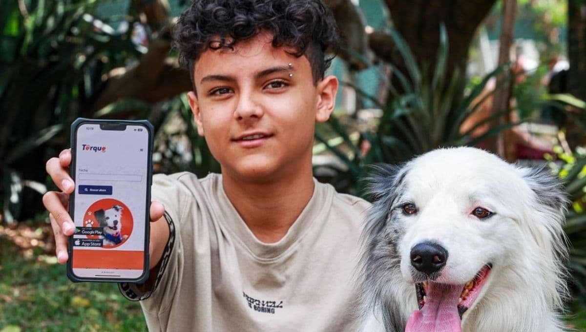 Airbnb para mascotas: Todo lo que debes saber para irte de vacaciones con tu mascota