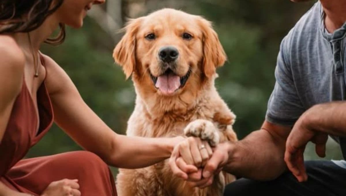 Qué necesito para quedarme con el perro si me divorcio según la nueva iniciativa de custodia de mascotas en México