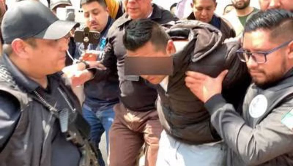 "Ya no lo pude salvar": Dueños de Scooby, perrito de Tecámac, piden justicia