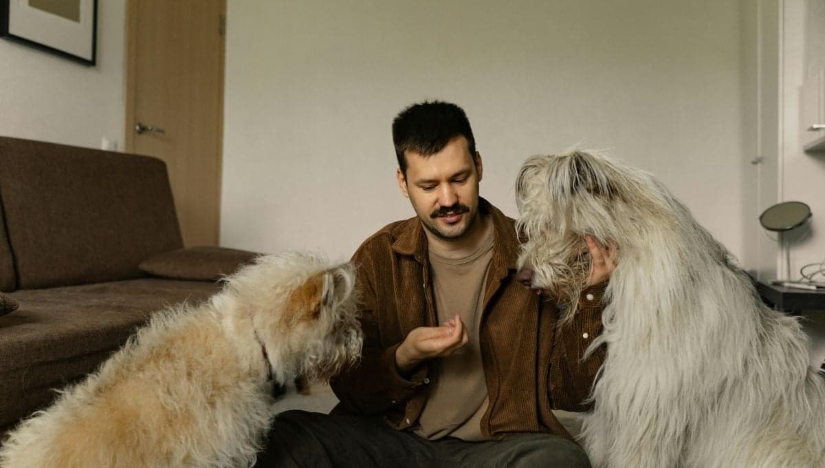 Confirman esterilización gratis para perros y gatos en México; ¿cuándo y dónde será?