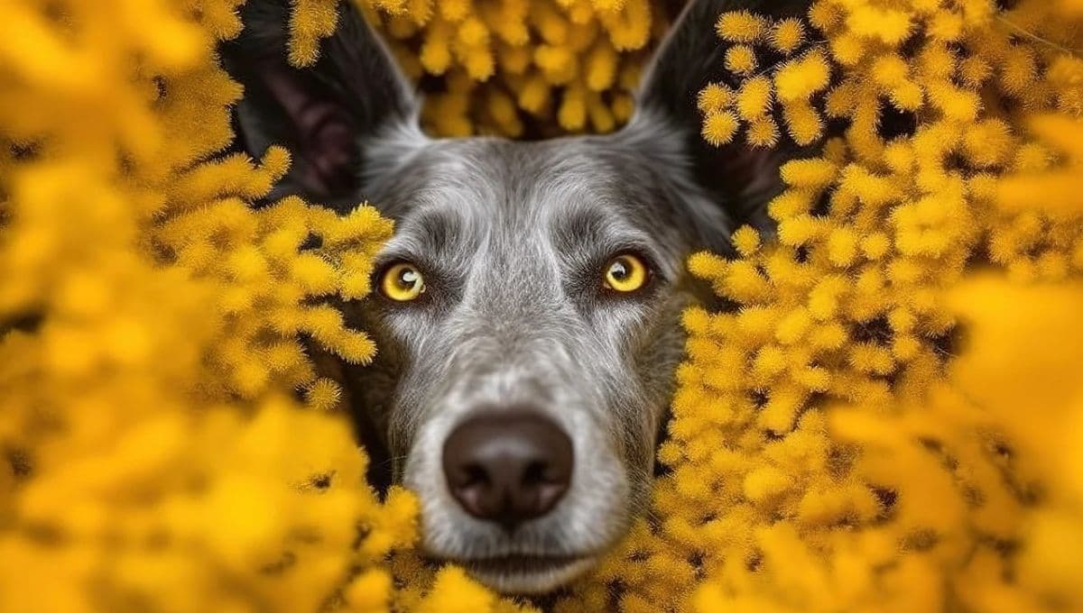¿Qué significa soñar con mi perro?