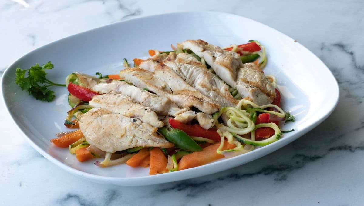 Ley del Bienestar Animal: por esta razón la pechuga de pollo podría costar hasta 20 euros