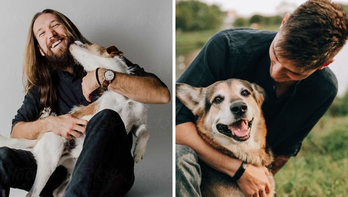 5 cosas que cambian para siempre cuando un perro llega a tu vida