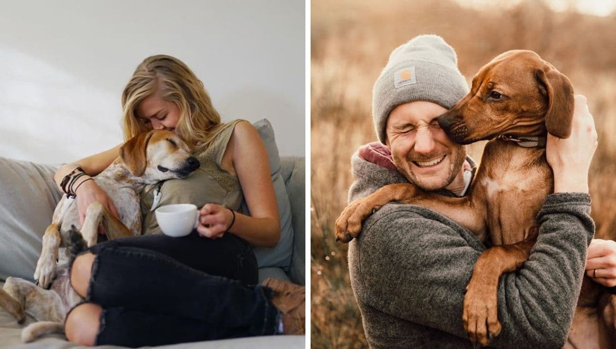 El curioso origen del nombre Firulais para perros y qué significa